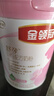 伊利金領(lǐng)冠舒孕 孕產(chǎn)婦奶粉750g【新老包裝隨機(jī)發(fā)貨】 曬單實(shí)拍圖