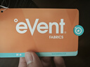 伯希和（Pelliot）[MT-大師]戶外登山鞋男eVent防水Vibram防滑徒步115119031栗棕44 曬單實拍圖