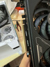 技嘉（GIGABYTE）5070顯卡 風(fēng)魔OC GeForce RTX 5070 WindForce OC SFF 12G DLSS4電競(jìng)設(shè)計(jì)AI智能學(xué)習(xí)電腦獨(dú)立顯卡 曬單實(shí)拍圖
