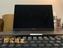 博音電腦清潔異丙醇濕巾擦鏡紙清潔消毒博音適用iphone蘋(píng)果電腦macbook專(zhuān)用 80片 【去污抑菌 獨立便攜】 曬單實(shí)拍圖