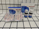 宮本武藏甲溝炎專用消腫凝膠肉芽腳趾嚴重息肉紅腫嵌甲溝炎外用矯正器制藥 曬單實拍圖