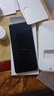 OPPO K12 Plus 12GB+256GB 雪峰白 政府國家補(bǔ)貼 6400mAh大電池 第三代驍龍7 120Hz護(hù)眼直屏5G AI手機(jī) 曬單實(shí)拍圖