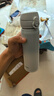 膳魔師（THERMOS）保溫杯不銹鋼水杯兒童男女士杯子七夕節(jié)教師節(jié)禮物定制團(tuán)購(gòu)JNL 漸變冰川藍(lán) 500ml 熱賣(mài)推薦 曬單實(shí)拍圖