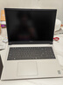 七彩虹（Colorful）隱星P16 Pro 13代酷睿i9 16英寸游戲筆記本電腦 (i9-13900HX 16G 1TB RTX5060 180Hz）煥新版 曬單實(shí)拍圖