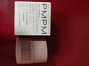 PMPM玫瑰神經(jīng)酰胺舒緩修護精華霜25g 曬單實(shí)拍圖