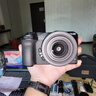 Nikon 尼康 Z6 Z7 Z9 z50 z5 FTZ尼康二手 全畫幅微單相機(jī) 高清視頻專業(yè)攝影 尼康Z30+16-50套機(jī) 99成新 曬單實(shí)拍圖