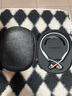 韶音（SHOKZ）【國家補貼】OpenRun Pro 2 S820開放式藍牙耳機骨傳導耳機運動跑步騎行無線 基普喬格聯(lián)名款 曬單實拍圖