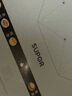 蘇泊爾（SUPOR）風(fēng)火輪系列電磁爐家用連續(xù)猛火電陶爐電磁灶電池爐火鍋超薄大功率電爐一體大面板電火灶C22-IA865D 曬單實拍圖