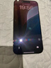圖拉斯【康寧玻璃】適用蘋果16promax鋼化膜iPhone16promax手機(jī)膜全屏覆蓋無塵倉高清原感防指紋防摔貼膜 曬單實(shí)拍圖