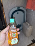 安貝兒寶寶泡澡金露嬰兒洗澡金水草本舒癢花露水?huà)雰吼蜃铀畠和铕?188ml 5瓶 【省錢(qián)YYDS組合】 曬單實(shí)拍圖