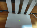 華為WiFi7+華為路由器BE3Pro四核穿墻王千兆家用無線5G電競全屋漏油器WiFi6升級2.5g路由器be3600 華為BE3Pro升級款 | WiFi7+|智能天線 曬單實拍圖