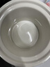香奈京德國品質(zhì)電燉鍋煲湯砂鍋家用多功能紫砂自動養(yǎng)生鍋燉湯燉盅煮粥 高密質(zhì)紫砂-寶寶用 1.2L 曬單實拍圖