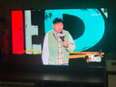 Vidda 海信電視43英寸 R43 4K版 120Hz高刷 2+32G 以舊換新家電國家補(bǔ)貼智能護(hù)眼液晶游戲電視43V1ND-R 曬單實(shí)拍圖