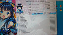 七彩虹（Colorful）隱星G16 游戲筆記本電腦180Hz高刷2.5K電競(jìng)屏學(xué)生AI設(shè)計(jì)師剪輯視頻暢玩黑神話悟空25新品 白色I(xiàn)9-13900HX 16GB 1TB官標(biāo) 滿血RTX5060電競(jìng)獨(dú)顯 曬單實(shí)拍圖