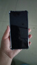 vivo iQOO 13【國(guó)家補(bǔ)貼】12GB+256GB 傳奇版 驍龍8至尊版 2K護(hù)眼屏 120W快充長(zhǎng)續(xù)航 5G電競(jìng)手機(jī) 曬單實(shí)拍圖