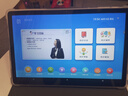 小米狐貍2025新款pad Pro 4K超清旗艦屏 144Hz高刷新率 安卓平板電腦 5G全網通插卡WiFi二合一辦公學生學習 星空灰 12英 4K旗艦屏144Hz高刷 16G+256G 曬單實拍圖