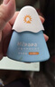 Hi!papa海龜爸爸防曬精華乳小光盾Pro戶外高倍兒童防曬乳30+5g SPF50+ 曬單實(shí)拍圖