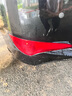 工馬適用14 15 16款北京現(xiàn)代瑞納后尾燈罩總成后杠燈霧燈倒車剎車燈殼 后杠燈【主駕駛左】原車配套 抗氧化 不褪色 1只 其他 曬單實(shí)拍圖