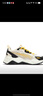PUMA彪馬 RS-X Efekt BZ YINSHUA 男女情侶跑步運動休閑板鞋老爹鞋 395233-01 41 曬單實拍圖