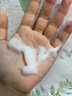 珂蔓朵益生元慕斯2瓶裝 私處私護(hù)洗液女性私處護(hù)理液婦科清洗液抑菌止癢 曬單實(shí)拍圖