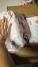 好奇（Huggies）鉑金裝成長褲XXXL26片*4包(17kg以上) 曬單實拍圖