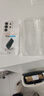 塵卡 適用vivo Y300t手機殼V2445EA全包鏡頭軟殼5G新款氣囊防摔外殼透明硅膠保護套超薄防摔簡約男女 手機殼 曬單實拍圖