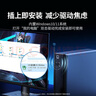 綠聯(lián)USB無(wú)線(xiàn)網(wǎng)卡WiFi6免驅(qū)AX900 雙頻5G臺(tái)式機(jī)專(zhuān)用WiFi接收器 外置高增益天線(xiàn) 無(wú)線(xiàn)網(wǎng)卡主機(jī)網(wǎng)絡(luò)發(fā)射器 曬單實(shí)拍圖