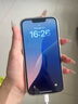 13 13pro 雙卡 13promax 國行正品 12 12promax 激 活手機(jī) 【iphone13 粉色 6.1寸】 256G 曬單實(shí)拍圖