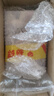 AVIOTx 甘城貓貓（Nachoneko）聯(lián)名耳機(jī) 入耳式真無(wú)線(xiàn)藍(lán)牙耳機(jī) 舒適降噪長(zhǎng)續(xù)航 Type-C充電口安卓蘋(píng)果通 甘城 聯(lián)名 TE-V1R-NCN 曬單實(shí)拍圖