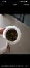 DOBO多波歐噗噗片60粒 便秘清腸排毒通便西梅酵素減肥 腸胃養(yǎng)護(hù) 曬單實拍圖