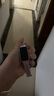 華為（HUAWEI）手環(huán)10 標(biāo)準(zhǔn)版 托帕藍(lán) 智能手環(huán)專業(yè)睡眠分析情緒健康鋁合金機(jī)身心率監(jiān)測(cè)運(yùn)動(dòng)手環(huán)華為手環(huán)9升級(jí) 曬單實(shí)拍圖