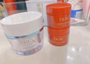 玉蘭油（OLAY）水凝霜48gProX女士護(hù)膚品保濕面霜生日禮物送女友 曬單實(shí)拍圖