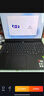 聯(lián)想拯救者Y7000P 2025 游戲筆記本電腦(i9-14900HX 16G 1T RTX5060 2.5K 240Hz 黑)國(guó)家補(bǔ)貼20% 曬單實(shí)拍圖