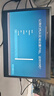 技嘉intel i5 12600KF/12490F盒裝搭B760M魔鷹wifi主板CPU套裝支持13600KF B760M POWER D4 耐久主板 i5 13400F【10核16線程】無核顯 低功 曬單實(shí)拍圖