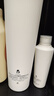 曲諾（Qunuo）洗發(fā)水護(hù)發(fā)素洗護(hù) 洗發(fā)水750ml【新包裝】 曬單實(shí)拍圖