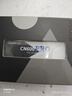 七彩虹(Colorful) 512GB SSD固態(tài)硬盤(pán) M.2接口(NVMe協(xié)議) CN600 PRO系列PCIe 3.0 x4 曬單實(shí)拍圖