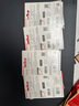 閃迪（SanDisk）256GB Type-C USB3.2 手機(jī)U盤DDC3黑色 讀速高達(dá)400MB/s 自動(dòng)備份 手機(jī)電腦兩用 雙接口大容量?jī)?yōu)盤 曬單實(shí)拍圖