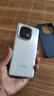 vivo iQOO Z10 Turbo Pro 國家補(bǔ)貼 第四代驍龍8s 自研電競(jìng)芯片Q1 等效7000mAh超薄藍(lán)海電池 游戲手機(jī) 沙漠色 16GB+512GB 官方標(biāo)配 曬單實(shí)拍圖