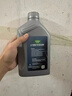 金護適用正品別克0w20全合成機油雪佛蘭科魯茲君威gl8凱越汽車(chē)潤滑油 0W20 1L 曬單實(shí)拍圖