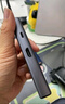 綠聯(lián)Type-C3.2擴(kuò)展塢USB3.2雷電4拓展塢HUB分線(xiàn)器10Gbps高速轉(zhuǎn)接頭4K高清轉(zhuǎn)換器HDMI適用蘋(píng)果電腦手機(jī) 曬單實(shí)拍圖