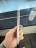圖拉斯【鏡頭支架丨輕奢磨砂】D1支點(diǎn)殼適用蘋果16promax手機(jī)殼iphone16pro保護(hù)套輕薄散熱全包磁吸防摔 【鈦原色】輕薄散熱+不沾指紋+無線充電 iPhone 16 Promax 曬單實(shí)拍圖