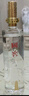 瀘州老窖 國(guó)窖1573雁塔 典藏版定制酒 濃香型白酒 52度 600ml 單支禮盒裝  曬單實(shí)拍圖