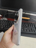 OPPOpro X200超大內(nèi)存8800mAh大電池快充長續(xù)航驍龍888電競拍照護眼手機 天空之境 16G運行+512G內(nèi)存 曬單實拍圖