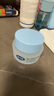 戴·可·思（Dexter）嬰兒金盞花沁潤保濕霜50g*2 兒童夏季冰淇淋面霜寶寶舒緩補水保濕 曬單實拍圖