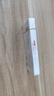 京東京造7號電池10節(jié)單色裝彩虹堿性電池?zé)o汞環(huán)保 玩具/血壓計(jì)/血糖儀/遙控器/掛鐘/電子鎖/體脂秤/鼠標(biāo) 曬單實(shí)拍圖