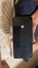 vivo iQOO Neo10 Pro+ 國(guó)家補(bǔ)貼 驍龍8至尊版  2K Q10珠峰屏 等效6800mAh電池 學(xué)生 游戲 全新智能手機(jī) 超級(jí)像素 16GB 512GB 官方標(biāo)配 曬單實(shí)拍圖