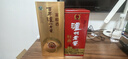 瀘州老窖特曲 濃香型白酒 52度 500ml*1瓶 單瓶裝 曬單實拍圖