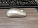 戴爾（DELL） 筆記本臺(tái)式機(jī)通用游戲辦鼠標(biāo)（USB有線 無線 光電 激光 藍(lán)牙多種模式可選）— 戴記嚴(yán)選銀河星際MS521D無線+2*藍(lán)牙靜音鼠標(biāo) 曬單實(shí)拍圖