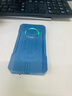 上贊 SZ50 5G隨身wifi移動(dòng)無(wú)線(xiàn)wifi免插卡流量移動(dòng)電信雙5G網(wǎng)絡(luò )路由器雙頻無(wú)線(xiàn)上網(wǎng)卡 曬單實(shí)拍圖
