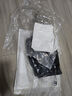 Y-3【 出游必備】y3REG SS TEE短袖T恤男女同款情侶純色t恤52JM7870 橄欖綠 M 180/100A 曬單實拍圖